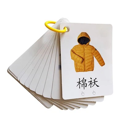 Kartu Kesadaran Tema