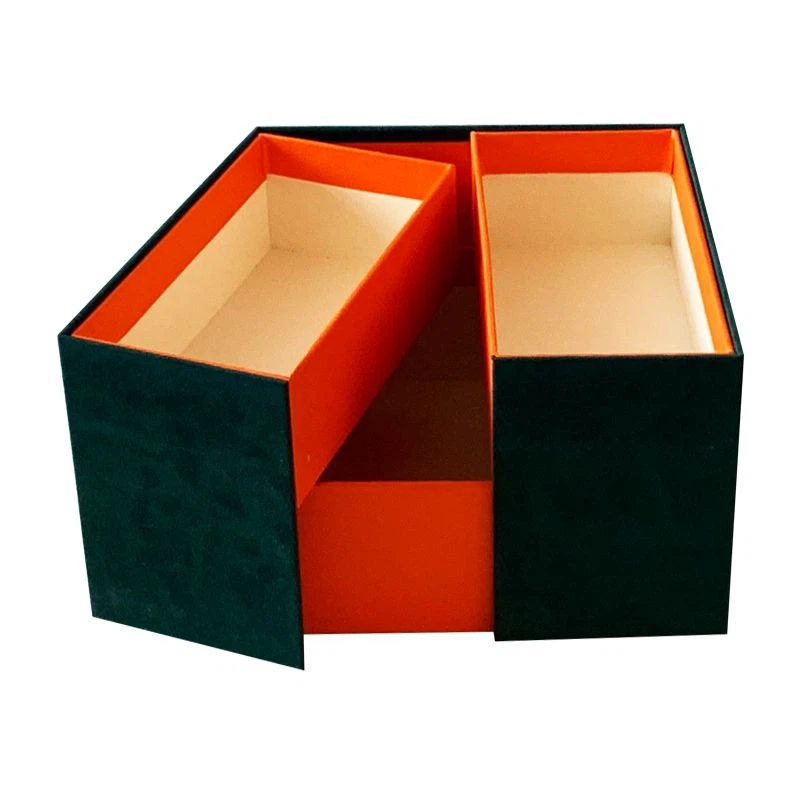 Special Shaped Gift Box best