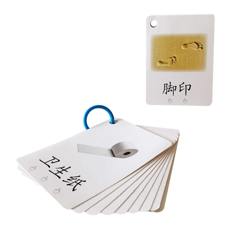 Theme Awareness Cards best